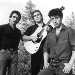 artist image Jonathan Richman Egyptian Reggae Rock 'n' Roll with the Modern Lovers (Bonus Track Edition)