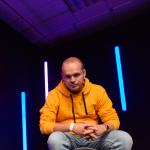 artist image Like Post feat. Brad Rock Love U (Dub Mix) [Deep Immersion] Love U (feat. Brad Rock) - EP