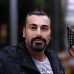 artist image SIRHOT, Buldozer, Kagan Kara, Babakonda, Tazet, Murat K, Tankurt Manas, Mimar Sinan, Alp Aybars, IceMAn, Oguz Esen, Kursun, Arman, Murat Kilinc, Erdi RL, Erdal Toprak feat. Buldozer Kagan Kara Babakonda Tazet Murat K Tankurt Manas Mimar Sinan Alp Aybars IceMAn Oguz Esen Kursun Arman Murro Erdi RL Erdal Toprak SIRHOT Mikrofon Feat. Buldozer Kagan Kara Babakonda Tazet Murat K Tankurt Manas Mimar Sinan Alp Aybars IceMAn Oguz Esen Kursun Arman Murro Erdi RL Erdal Toprak Digitalmix Compilation Album Vol 2