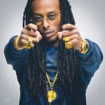 artist image PerFect.aka ZwEr ft DidDy ft Graff Gaýgym Bilen Part II [ Vk.com/ Biz_Tm_Rap ] Pe pa menti enko - Single