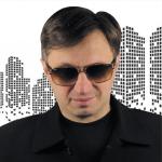 artist image Мафик Бродяги станут королями  https://vk.com/mutimusic   https://vk.com/mutimusic    https://vk.com/mutimusic    https://vk.com/mutimusic    https://vk.com/mutimusic    https://vk.com/mutimusic    https://vk.com/mutimusic    https://vk.com/mutimusic    https:/ А.У.Е.