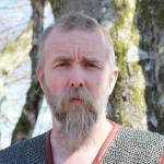 artist image Burzum The Lord of the Dwarves Mythic Dawn - Single