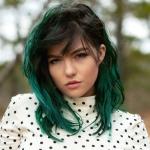 artist image Phoebe Ryan feat. Skizzy Mars Mine Mine EP