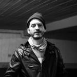 artist image Robosonic feat. STAG WURD Wurd (feat. STAG) - Single
