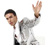 artist image Yılmaz Morgül feat. Niran Ünsal Aşk Yanılır Yalnızlık Makamı (Sevgilerimle Yılmaz Morgül) - EP