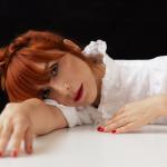 artist image Burcu Tatlıses Ay Güzel Kokuyorum