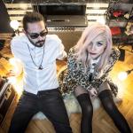 artist image Nükleer Başlıklı Kız Beni Hatırla Beni Hatırla - Single