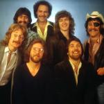 artist image Dr. Hook Sexy Eyes Essential