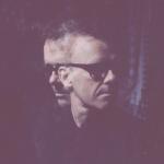 artist image Leftfield-Lyndon Open Up (The Chemical Brothers Remix) Leftism