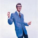 artist image Buddy Holly Everyday 20 Golden Greats: Buddy Holly Lives