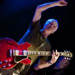 artist image Peter Frampton Show Me The Way Acoustic Classics