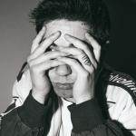 artist image Pham feat. Yung Fusion Movements (feat. Yung Fusion) Movements