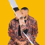 artist image Spread Love Mix Comp Mix Black Butter Presents Spread Love Vol. 5