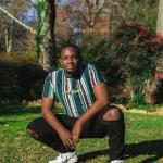 artist image Chaheem Gordon Human Beyond the Covers - EP
