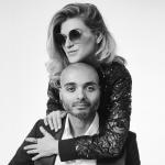 artist image Melody Gardot Morning Sun Currency of Man (The Artist's Cut)
