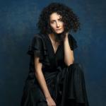 artist image Çimen Yalçın Heyamo (ost Kalp Atisi) Karadeniz'e Kalan 2