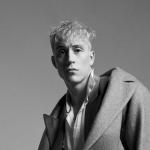 artist image Loïc Nottet Rhythm Inside Rhythm Inside - Single