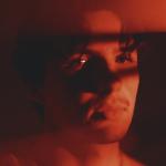 artist image Petit Biscuit Sunset Lover Presence