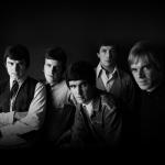 artist image The Dave Clark Five I Need You I Love You The Dave Clark Five Return! (Bonus Track Version)