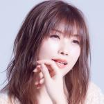 artist image Sayaka Sasaki 特捜エクシードラフト SAYAKAVER.