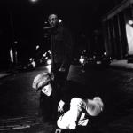 artist image Charles & Eddie Would I Lie To You? Duophonic