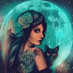 artist image Sarah Brightman Deliver Me Eden