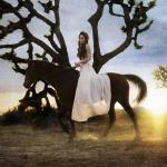 artist image RAIGN Knocking on Heavens Door Knocking On Heavens Door - EP