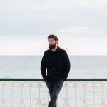 artist image Passenger Travelling Alone Whispers II (Deluxe Version)