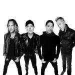 artist image Metallica Phantom Lord Kill 'Em All (Deluxe / Remastered)