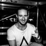 artist image Jack Wizz Ey Akmak 2015 Smile & Wave - Single