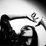 artist image Hindi Zahra The Blues Homeland