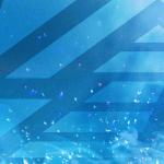 artist image CFO$ Black and Blue (WWE SmackDown Reel Song) 