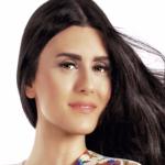 artist image Canan Cal Yagmur Yagar Egenin Türküsü