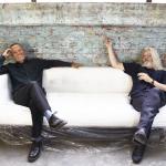 artist image Tears For Fears Mad World The Hurting (Remastered)