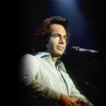 artist image Neil Diamond Sweet Caroline Sweet Caroline