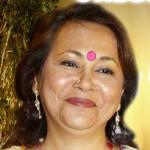 artist image Poornima Ho Gaya Hai Mujhko Pyar Pyar Dil Bole Piya Piya