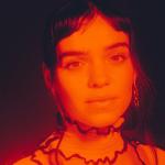 artist image ARY Higher Higher - Single