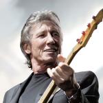 artist image Roger Waters Sunset Strip Radio K.A.O.S.