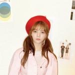 artist image Jimin & Iron Puss (Original Mix) Unpretty Rapstar Semi Final - EP
