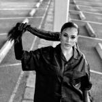 artist image Sonic A Woman’s Worth 