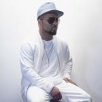 artist image Musiq Soulchild feat. Aaries Settle For My Love Aijuswanaseing