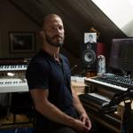 artist image Colin Stetson and Sarah Neufeld Won't Be a Thing to Become Never Were the Way She Was