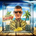 artist image Cheb Khalas rainb A La Bien Mix Party 2013 ( Radio Edit )