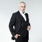 artist image Валерий Меладзе Белые птицы Белые птицы - Single
