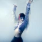 artist image Alan Walker Style The Last Chance (New Song 2020) 