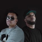 artist image MellemFingaMuzik feat. Sivas ARABA 2.0 Militant Mentalitet