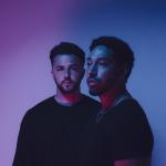 artist image Maur Dossa Dossa - Single