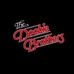 artist image The Doobie Brothers Happy New Year 