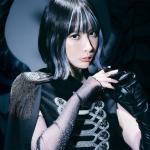 artist image Aoi Eir ラピスラズリ (Lapis Lazuli) Lapis Lazuli - EP