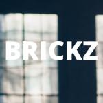 artist image Brickz P.M.R. (Picture Me Rolling) [RIP 2 Pac] Classic 'n da Making, Vol. 2